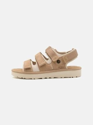 Sandały trekkingowe Ugg