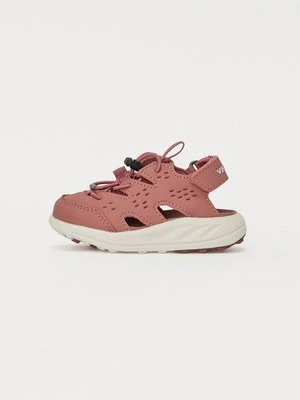 Sandały trekkingowe Viking