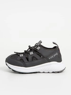 Sandały trekkingowe Viking
