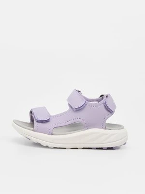 Sandały trekkingowe Viking