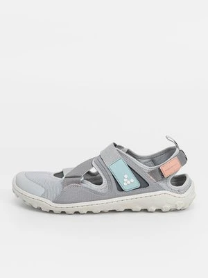 Sandały trekkingowe Vivobarefoot