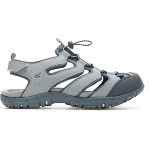 Sandały trekkingowe Westshore IV Regatta
