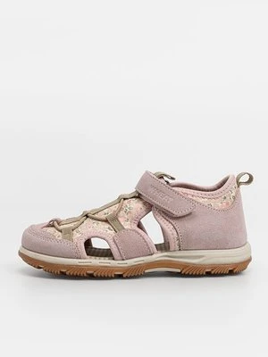 Sandały trekkingowe Wheat