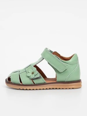 Sandały trekkingowe Wheat