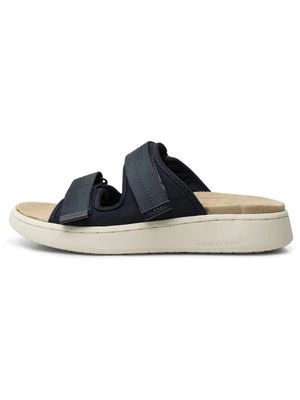 Sandały trekkingowe Woden