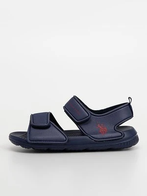 Sandały U.S. Polo Assn.