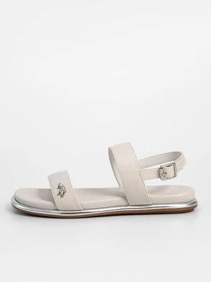 Sandały U.S. Polo Assn.