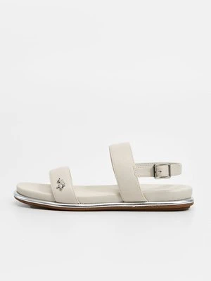 Sandały U.S. Polo Assn.