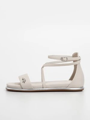 Sandały U.S. Polo Assn.