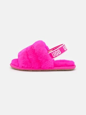 Sandały Ugg