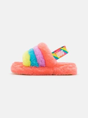 Sandały Ugg