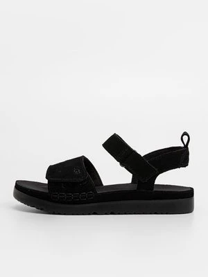 Sandały Ugg
