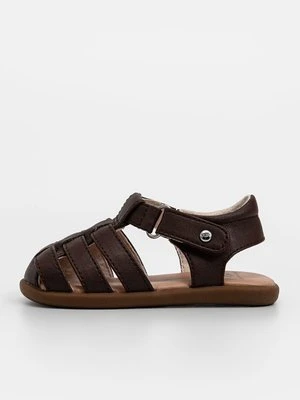 Sandały Ugg