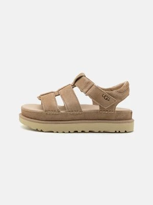 Zdjęcie produktu Sandały Ugg