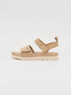 Sandały Ugg