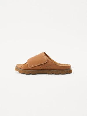Sandały Ugg