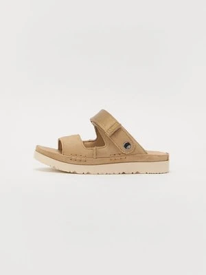 Sandały Ugg