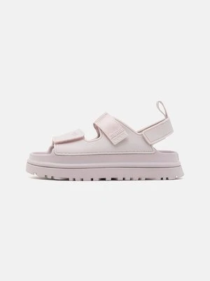 Zdjęcie produktu Sandały Ugg