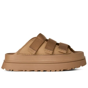 Sandały Ugg GoldenGlow 1167430-DND - brązowe