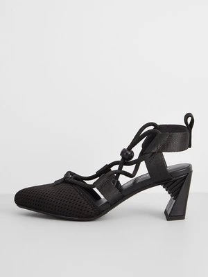 Sandały United Nude