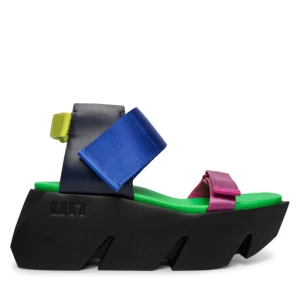 Sandały United Nude Bull Run 1089896816 Kolorowy