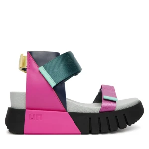 Sandały United Nude Delta Run 1041095816 Kolorowy