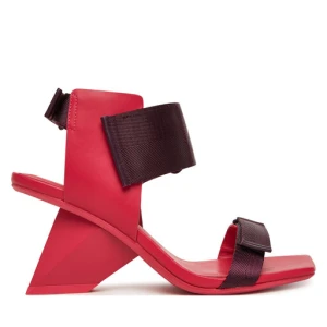 Sandały United Nude Rockit Run 1061731716 Koralowy