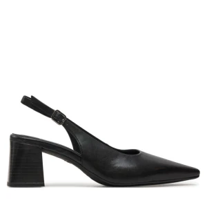 Sandały Vagabond Shoemakers Altea 5740-401-20 Czarny