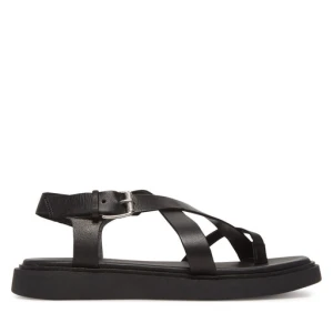 Sandały Vagabond Shoemakers Connie 5957-001-20 Czarny