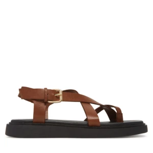 Sandały Vagabond Shoemakers Connie 5957-001-27 Brązowy