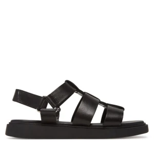 Sandały Vagabond Shoemakers Connie 5957-101-20 Czarny