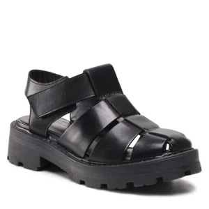 Sandały Vagabond Shoemakers Cosmo 2.0 5349-301-20 Czarny