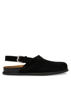 Sandały Vagabond Shoemakers Effie 5922-540-20 Czarny