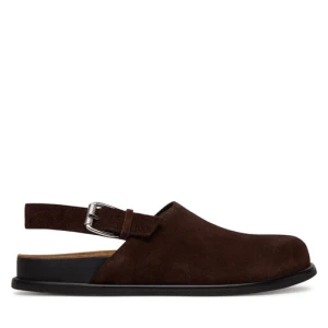 Sandały Vagabond Shoemakers Effie 5922-540-31 Brązowy