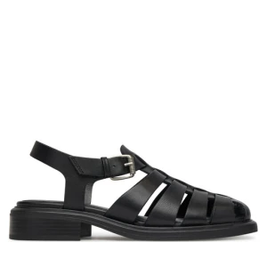 Sandały Vagabond Shoemakers Ellis 5930-101-20 Czarny