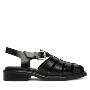 Sandały Vagabond Shoemakers Ellis 5930-104-20 Czarny