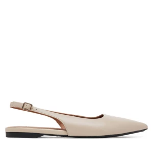 Sandały Vagabond Shoemakers Hermine 5733-101-37 Beżowy