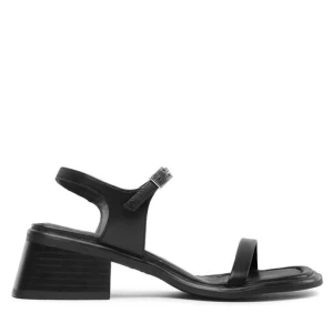 Sandały Vagabond Shoemakers Ines 5311-101-20 Czarny