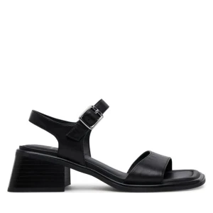 Zdjęcie produktu Sandały Vagabond Shoemakers Ines 5911-001-20 Czarny