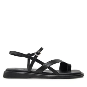 Sandały Vagabond Shoemakers Izzy 5513-001-20 Black