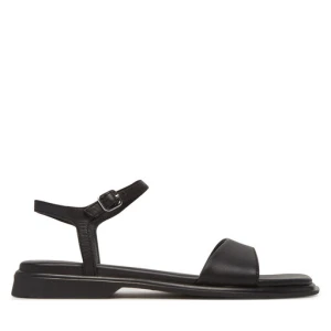 Sandały Vagabond Shoemakers Izzy 5913-001-20 Czarny