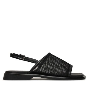 Sandały Vagabond Shoemakers Izzy 5913-215-20 Czarny