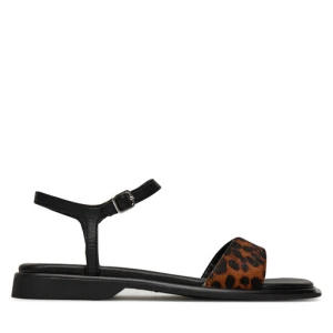 Sandały Vagabond Shoemakers Izzy 5913-361-94 Brązowy