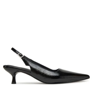 Zdjęcie produktu Sandały Vagabond Shoemakers Lykke 5714-360-20 Czarny