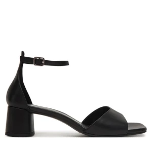 Sandały Vagabond Shoemakers Piper 5921-001-20 Czarny