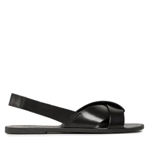 Sandały Vagabond Shoemakers Tia 2.0 5531-001-20 Czarny