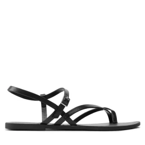 Sandały Vagabond Shoemakers Tia 2.0 5531-401-20 Czarny