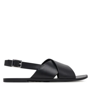 Sandały Vagabond Shoemakers Tia 2.0 5931-001-20 Czarny