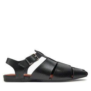 Sandały Vagabond Shoemakers Wioletta 5501-101-20 Czarny