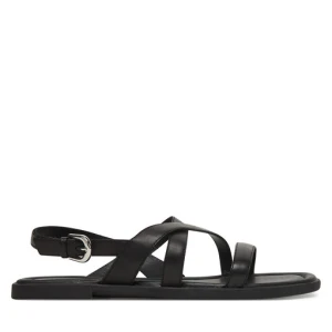 Sandały Vagabond Shoemakers Zaida 6109-201-20 Czarny